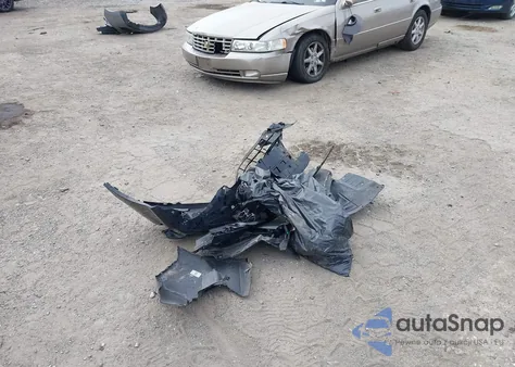 2020 Honda Civic Lx from USA, damaged, VIN 2HGFC2F67LH536423